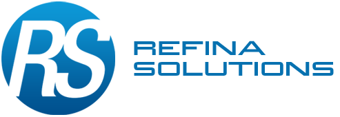 Darlehenswiderruf.com – Refina Solutions
